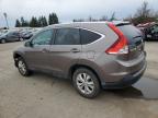 2013 Honda Cr-V Exl for Sale in Woodburn, OR - Front End