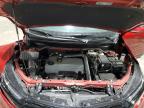 2024 Chevrolet Equinox Rs zu verkaufen in Candia, NH - Front End