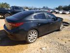 2017 Mazda 3 Touring na sprzedaż w Eight Mile, AL - Front End