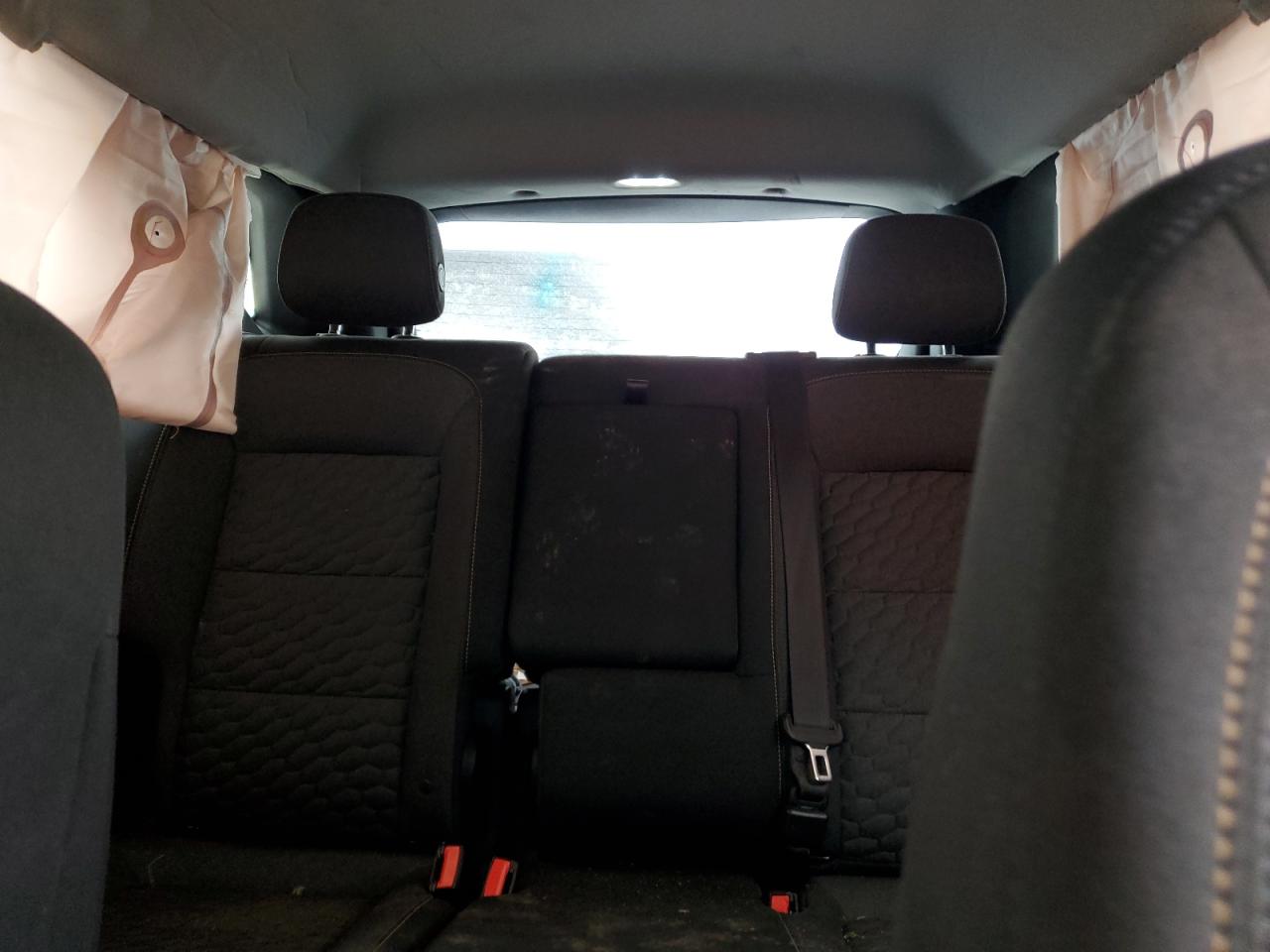 3GNAXKEV9KS594011 CHEVROLET EQUINOX 2019