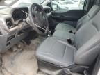 2022 Ford F150  for Sale in Temple, TX - Front End