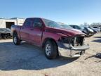 2013 Ram 1500 St for Sale in Kansas City, KS - Front End