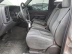 2004 Chevrolet Silverado C1500 للبيع في Sacramento، CA - All Over