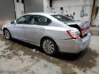 2013 Honda Accord Exl zu verkaufen in Billings, MT - All Over