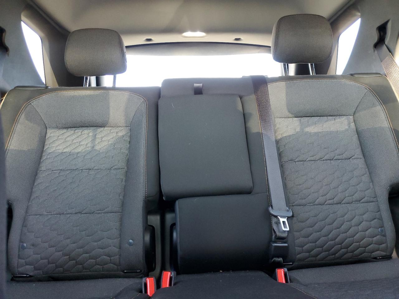 3GNAXUEVXLS701337 CHEVROLET EQUINOX 2020