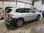 2019 Bmw X3 Xdrive30I for Sale in Franklin, WI - Rear End