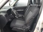 2008 Jeep Patriot Sport for Sale in Woodhaven, MI - All Over