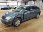 2007 Chrysler Pacifica  zu verkaufen in Mocksville, NC - All Over