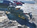 2024 Skidoo Mxz for Sale in Albany, NY - Front End