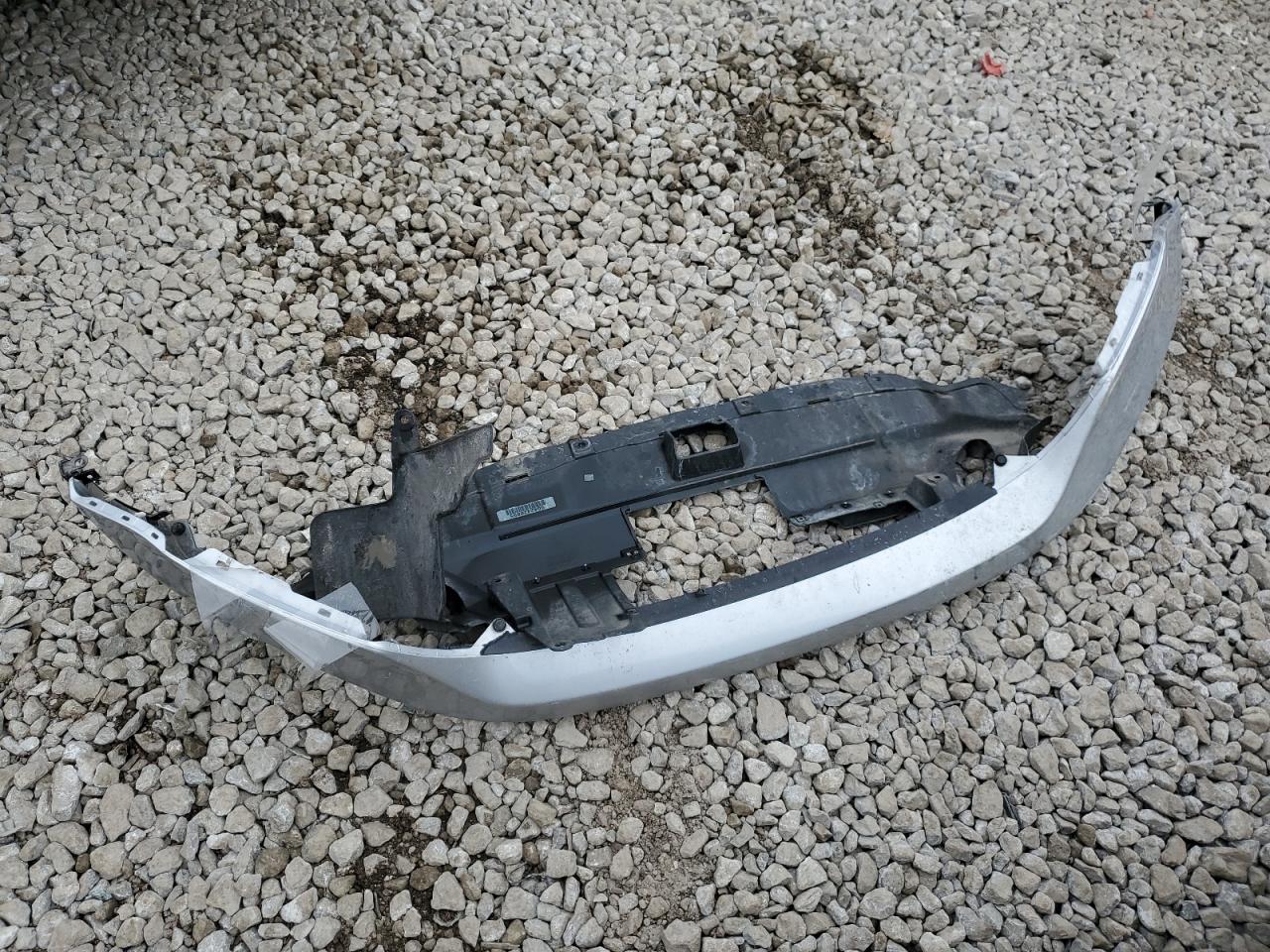 2009 Honda CR-V - Image 13