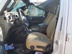 2018 Jeep Wrangler Unlimited Rubicon en Venta en Oklahoma City, OK - All Over