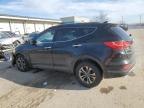 2014 Hyundai Santa Fe Sport  zu verkaufen in Louisville, KY - Front End