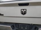 2012 Dodge Ram 2500 Slt for Sale in West Mifflin, PA - All Over