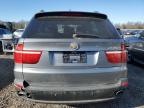 2007 Bmw X5 4.8I for Sale in Hillsborough, NJ - Minor Dent/Scratches