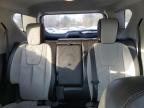 2015 Chevrolet Equinox Ltz იყიდება North Billerica-ში, MA - Front End