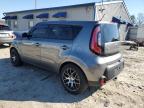 2016 Kia Soul  zu verkaufen in Midway, FL - Front End