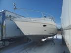 2005 Rinker Boat იყიდება Columbia-ში, MO - Mechanical