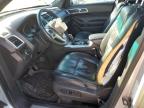 Anderson, CA에서 판매 중인 2013 Ford Explorer Limited   - Front End