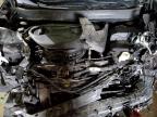 2015 Jeep Cherokee Trailhawk იყიდება Portland-ში, MI - All Over