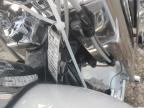 2013 Harley-Davidson Flstc Heritage Softail Classic for Sale in Spartanburg, SC - Front End