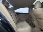 2009 Lexus Es 350 na sprzedaż w Houston, TX - Front End