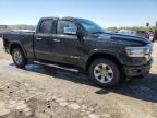 2019 Ram 1500 Laramie for Sale in Mercedes, TX - Mechanical