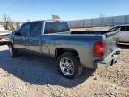 2010 Chevrolet Silverado C1500 за продажба в Oklahoma City, OK - Front End