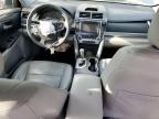 2014 Toyota Camry L zu verkaufen in West Palm Beach, FL - Front End