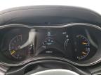 2020 Jeep Grand Cherokee Overland for Sale in Brookhaven, NY - Front End