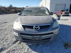 2008 Mazda Cx-9  продається в Reno, NV - Side