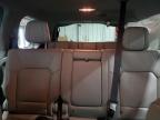 2012 Honda Pilot Exl за продажба в Billings, MT - Front End