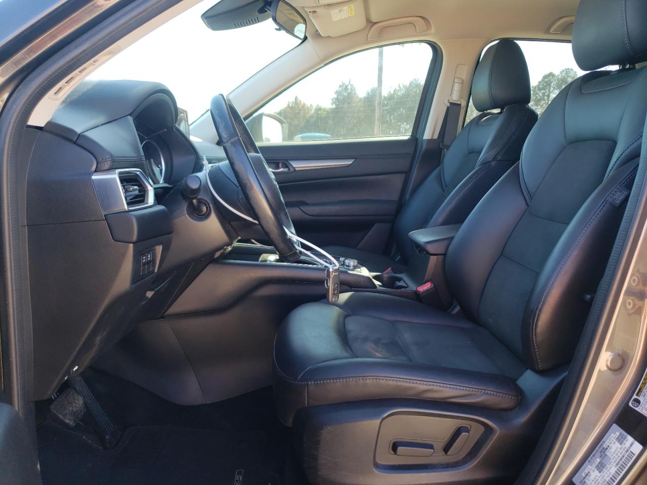 2019 Mazda CX-5 - Image 7