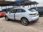 2019 Porsche Cayenne  за продажба в Phoenix, AZ - Front End