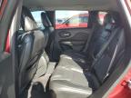 2019 Jeep Cherokee Limited for Sale in Ham Lake, MN - Side