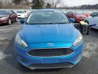 2015 Ford Focus Se for Sale in Grantville, PA - Rear End