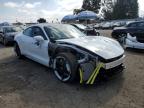 2024 Porsche Taycan  for Sale in Van Nuys, CA - All Over