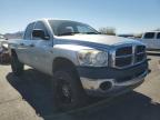 2008 Dodge Ram 1500 St for Sale in North Las Vegas, NV - Front End