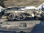 2016 Chevrolet Silverado K3500 იყიდება Cahokia Heights-ში, IL - Front End