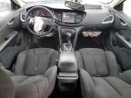 Haslet, TX에서 판매 중인 2013 Dodge Dart Sxt - All Over