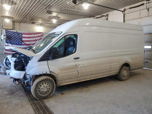 2024 Ford Transit T-350