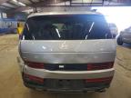 2025 Hyundai Santa Fe Sel продається в East Granby, CT - Rear End