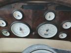 2002 Camper Trailer for Sale in Conway, AR - Water/Flood