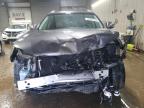 2014 Lexus Rx 350 Base for Sale in Elgin, IL - Front End