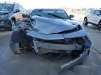 2019 Chevrolet Camaro Ls for Sale in Wilmer, TX - All Over