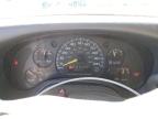 2000 Chevrolet Express G1500  იყიდება Conway-ში, AR - Front End