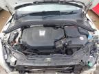 2009 VOLVO XC60 R-DES for sale at Copart PETERLEE