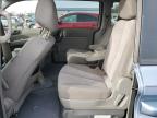 2012 Kia Sedona Lx продається в Pennsburg, PA - Front End