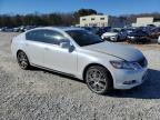 2006 Lexus Gs 300 للبيع في Gainesville، GA - Mechanical
