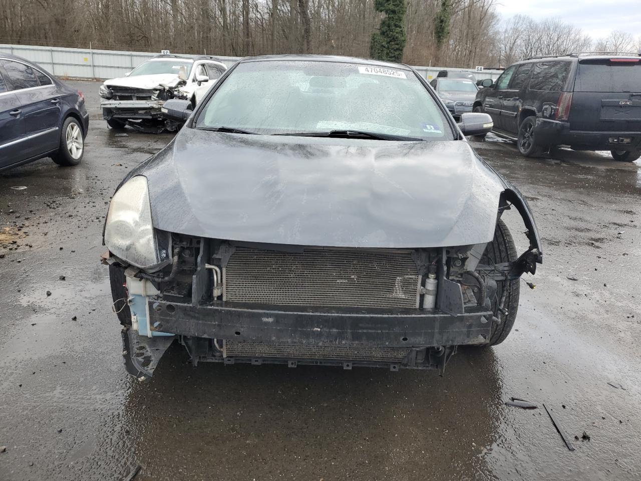 2011 Nissan Altima - Image 5