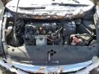2HGFA1F58AH****** Salvage 2010 Honda Civic in Alabama State